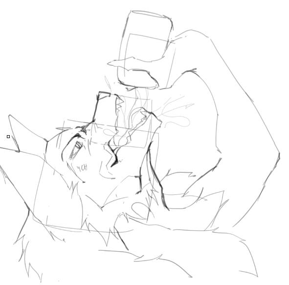 Red (Foxy_8HUN)