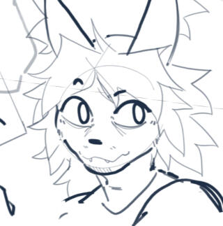 Red (Foxy_8HUN)