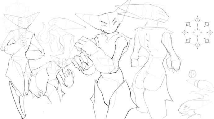 Red (Foxy_8HUN)